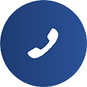 call button