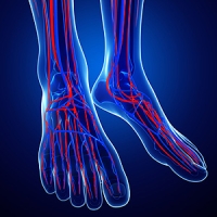 What Do the Numbers on an Ankle-Brachial Index Test Mean?