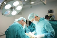 Different Types of Foot and Ankle Surgeries