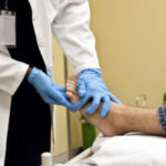 md gout institute Gout Treatment in Marriottsville