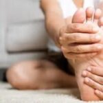 maryland gout institute Gout Treatment in Ellicott City