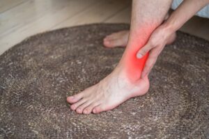 maryland gout institute foot pain in owings mills
