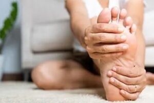 maryland gout institute foot pain in pikesville