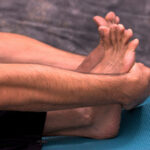 md gout institute Foot Pain in Reisterstown