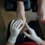 md gout institute Gout Treatment in Monkton