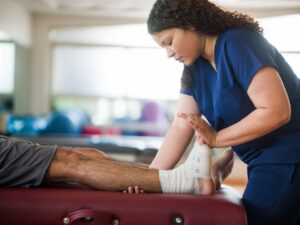 maryland gout institute foot and ankle pain in reisterstown maryland gout institute foot and ankle pain in reisterstown