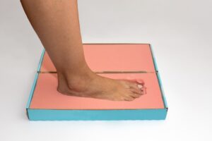 maryland gout institute Foot and Ankle Treatment in Pikesville maryland gout institute Foot and Ankle Treatment in Pikesville