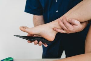 maryland gout institute Foot and Ankle Pain in Owings Mills maryland gout institute Foot and Ankle Pain in Owings Mills