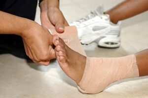 maryland gout institute foot and ankle treatment in baltimore