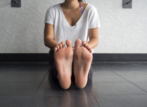 maryland gout insitute gout treatment in halethorpe maryland gout insitute gout treatment in halethorpe