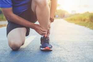 maryland gout institute Foot and Ankle Treatment in Reisterstown maryland gout institute Foot and Ankle Treatment in Reisterstown