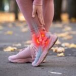 maryland gout institute foot and ankle surgery in baltimore county