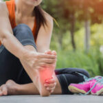 maryland gout institute gout treatment in nottingham