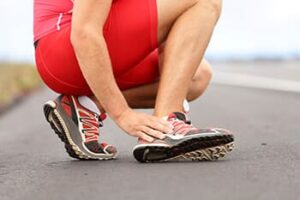 maryland gout institute foot and ankle surgery in reisterstown maryland gout institute foot and ankle surgery in reisterstown
