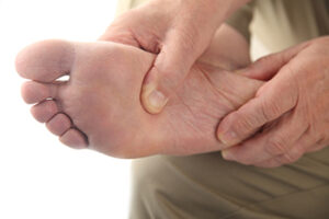 maryland gout institute gout treatment in rosedale maryland gout institute gout treatment in rosedale